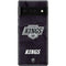 NHL Los Angeles Kings Distressed Google Pixel 6 Pro Skin